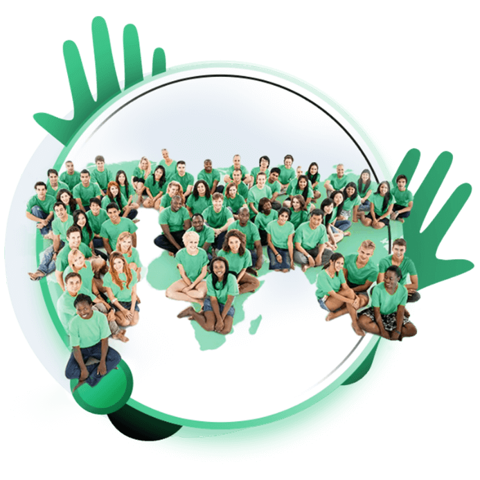 participants
